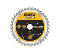 DT99566 DT99566-QZ Lame de scie circulaire