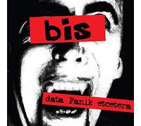 Dta Panik Etcetera