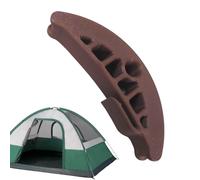 Dtaigou Écarteur de Pont de Selle, éliminateur de pincement des Hanches, Chasse à la Selle, Attache d'escalade, Accessoires de d'arbre, pour Les Longues chasses en Plein air et Assis Toute la journée