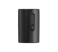 Dtaigou Kit De Nettoyage pour Écouteurs - Accessoire De Nettoyage pour Écouteurs Et Oreillettes,Outils Multifonctions pour Smartphone, Appareil Photo et Clavier