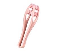 Dtaigou Massageur de Doigts - Masseur Mains Doigts Poignet,Outil de Massage Multifonction pour Tissus Profonds,Outil Détente Travail Voyage Rééducation Quotidienne