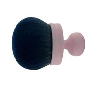 Dtaigou Pinceau de Fusion pour Autobronzant - Applicateur Grande Taille pour Fusion Homogène | Brosse Maquillage Dense à Poils Doux pour Usage Quotidien et Événements Spéciaux