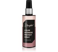 Dtangler Color Intensive Protect Spray spray cheveux 100 ml