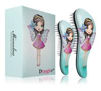 Dtangler Fairy tale Set ensemble pour cheveux pour enfant