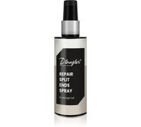 Dtangler Repair Split Ends Repair spray anti-pointes fourchues 100 ml