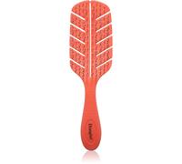 Dtangler Sweetness brosse à cheveux 1 pcs