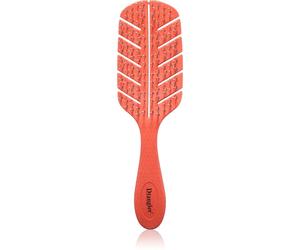 Dtangler Sweetness brosse à cheveux 1 pcs