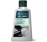Electrolux - Décalcifiant Steam Care M3OCD200 pour four à vapeur de 250 ml