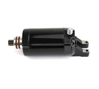 DTASMBD Démarreur Électrique pour SeaDoo Spark 2 Up 3 Up 900 Rotax 2014 2015 2016 2017 2018 2019 420893830 420892426 Démarreur Moteur