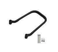 DTASMBD Support De GPS pour Moto pour BMW R1300RT R1300 RT R 1300 1300RT 2025 2026 Téléphone Fixation Moto GPS Navigation Support