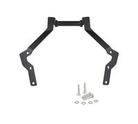 DTASMBD Support De Navigation GPS pour Moto pour Yamaha FJR1300 FJR 1300 2013-2024, Téléphone, Accessoire Étanche Moto GPS Navigation Support