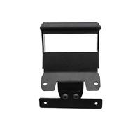 DTASMBD Support de Smartphone Support De Montage Navigation GPS Moto pour VOGE Valico 900DSX DSX900 DS900X DSX 900 2024-2025 Téléphone Moto GPS Navigation Support(Ensemble 10)
