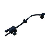 Dtbdfak Kit De Suppression Vanne EGR pour Buick pour Encore pour Envision Électrovanne Purge Cartouche EGR 2M1338 24102695 55576071 55573017