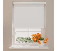 DTCH® Store vénitien en Aluminium 160 x 250 cm Anthracite, Lamelles de 25 mm, Tailles de 40 à 220 de Largeur, sans perçage Possible