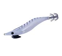 DTD Ballistic Egi 3.0# W