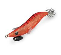 DTD Ballistic Egi 3.5# Y