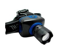 Dtd Lampe Frontale Led Pour Phare 3w
