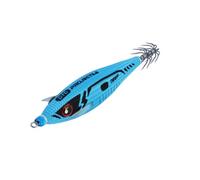 DTD PROJECTILE PLEINE COULEUR - EGI #3.0, BLANC