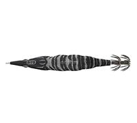 DTD Totanara Crevette rouge 3.0 col. Noir blanc - Fishing_Hook - croc - 4742561031 - 1 pièce