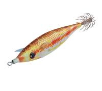 DTD Turlutte Ballistic Real Fish 9cm
