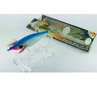 DTD TURLUTTE DIAMOND GLAVOC - 7CM