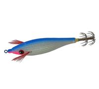 DTD TURLUTTE Diamond GLAVOC - 8CM - Bleu, 61, 8, 3.0, 6