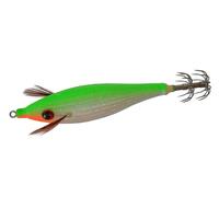 DTD TURLUTTE Diamond GLAVOC - 8CM - Vert, 64, 8, 3.0, 6