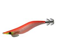 DTD TURLUTTE Diamond Oita - 10CM - Rouge, 42, 10, 3.5, 4