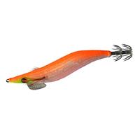 DTD TURLUTTE Diamond Oita - 9CM - Orange, 43, 9, 3.0, 4.5