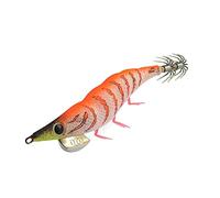 DTD Turlutte Gamberino 9.6cm