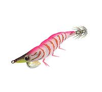 DTD Turlutte Gamberino 9.6cm