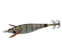 DTD TURLUTTE REAL FISH BUKVA - 6.5CM