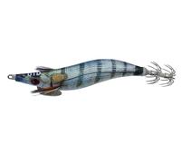 DTD TURLUTTE REAL FISH OITA - 10CM