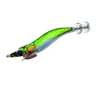 DTD TURLUTTE REAL FISH OITA - 7.5CM