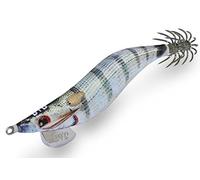 DTD TURLUTTE REAL FISH OITA - 9CM