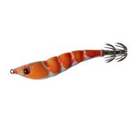 Dtd Turlutte Shrimp 2h 14g 40 Mm