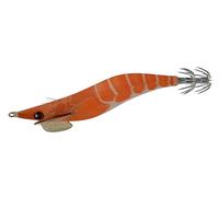 DTD Turlutte Shrimp Oita 10.5cm