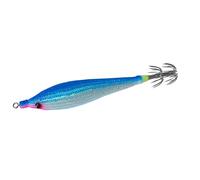 DTD TURLUTTE Soft Diamond GLAVOC - 5.5CM - Bleu, 04, 5.5, 1.5