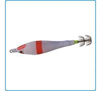 DTD Turlutte Soft Galeb 5.5cm