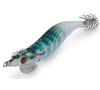 DTD TURLUTTE Weak Fish Oita 3.0 Bonito