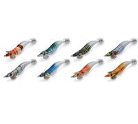 DTD TURLUTTE Weak Fish Oita 3.0 Painted Comber