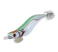 DTD Turlutte White Killer Oita 10cm
