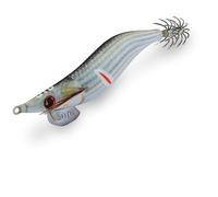 DTD Turlutte Wounded Fish Oita 10cm