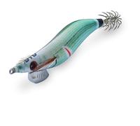 DTD TURLUTTE Wounded Fish Oita - 12CM - Oblada Melanura, 01, 12, 4.0, 3