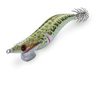 DTD TURLUTTE WOUNDED FISH OITA - 9CM
