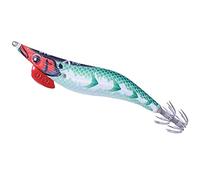 DTD Turlutte X Egi 9.6cm