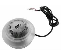 3Gaz détecteur de gaz