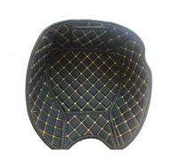 DTEdfcx Protection Intérieure pour Top-Case SHAD SH47, SH48, SH45 Et - Accessoires Mo&to(SH47 Lower)