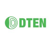 DTEN Mate (Wi-Fi)