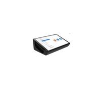 DTEN Mate WiFi including Dock
